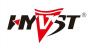 HYVST