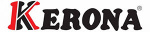 Kerona