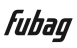 Fubag