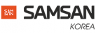 Samsan