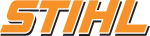 Stihl