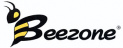 Beezone
