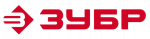 ЗУБР