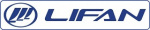 Lifan