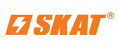 Skat