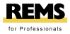 REMS