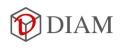 Diam