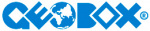 Geobox
