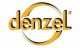 denzel
