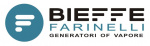 Bieffe