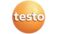 Testo