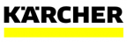 Karcher