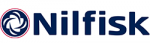 Nilfisk